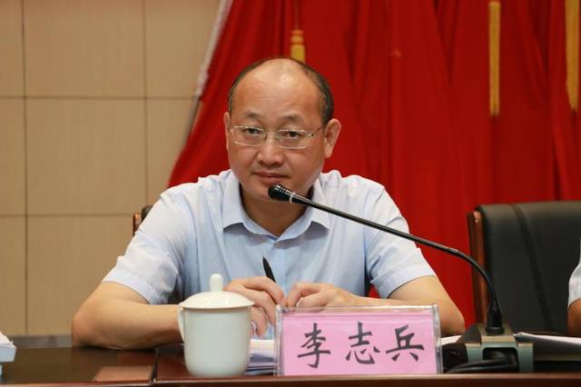 月湖区召开文明委2019年第一次全体(扩大)会议暨宣传思想文化工作会议