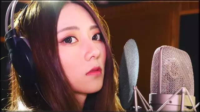 96后原创音乐才女阿细亲临新兴啦! 音乐会约起来~ 2019-6-14 猪猪