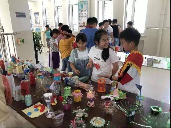 天津网站建设:企业发展的新引擎