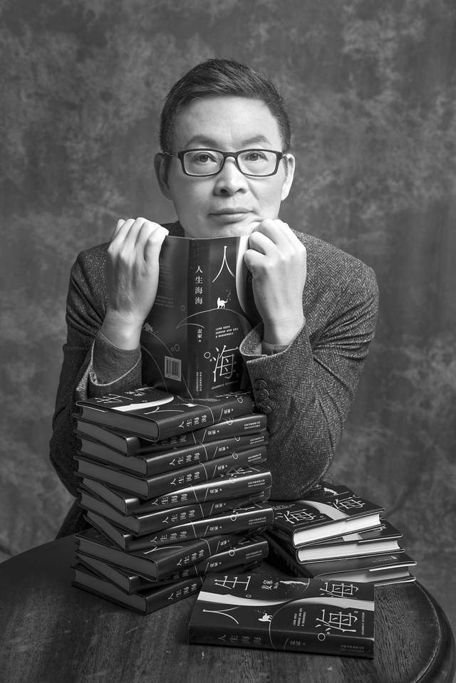 著名作家,绘画,简单_大山谷图库