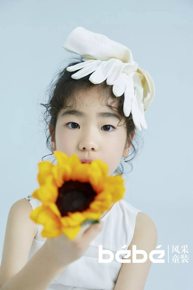 bébé封面故事|左小青&子淇,爱是相互依赖