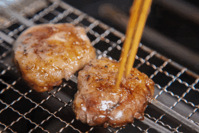 640_427gif 动态图 动图