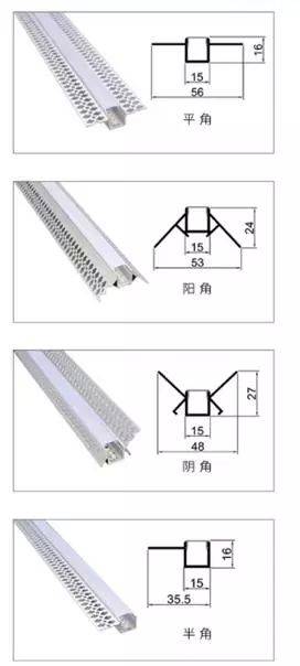 灯带cad平面图图片