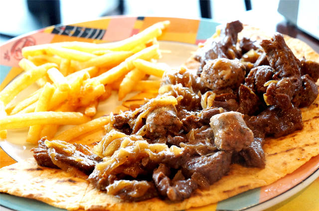 移民到东欧国家保加利亚的十大理由