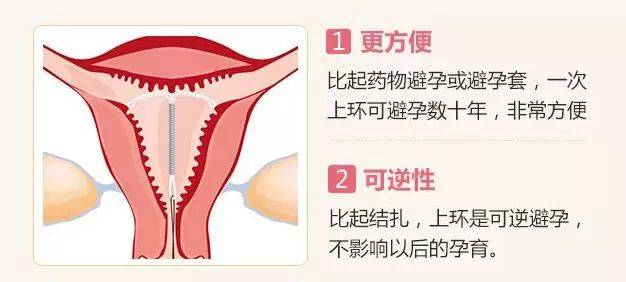 宜昌女子医院：聚焦女性健康的小卫士