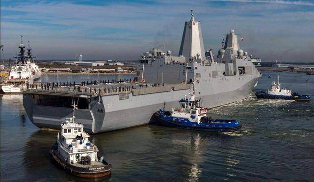 开封个子长得越高的孩子会不会更叛逆