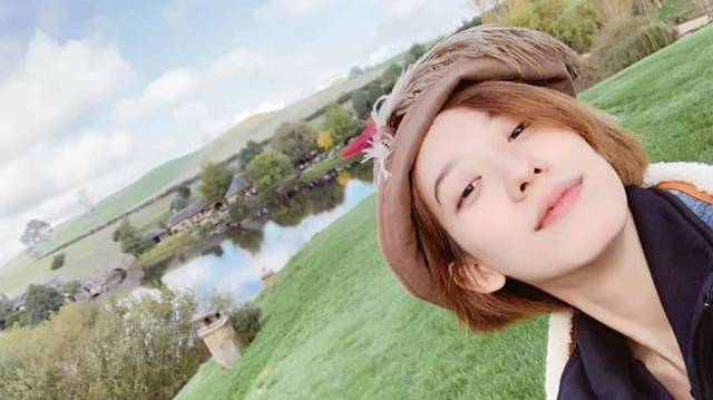 敲定了!黄子佼孟 耿如明年4月结婚,宴请200桌