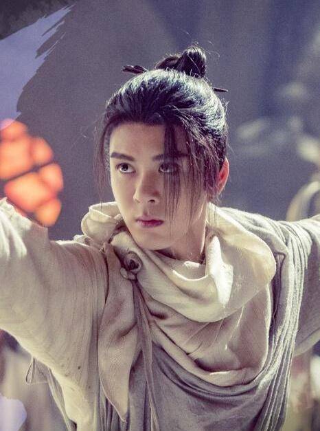 孙红雷,辛芷蕾也无法拯救的电视剧,真是太坑了!