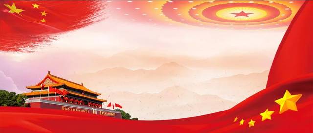 简介百年前的春天面对苍老,守旧,磨难重重的旧中国梁启超先生振臂高呼