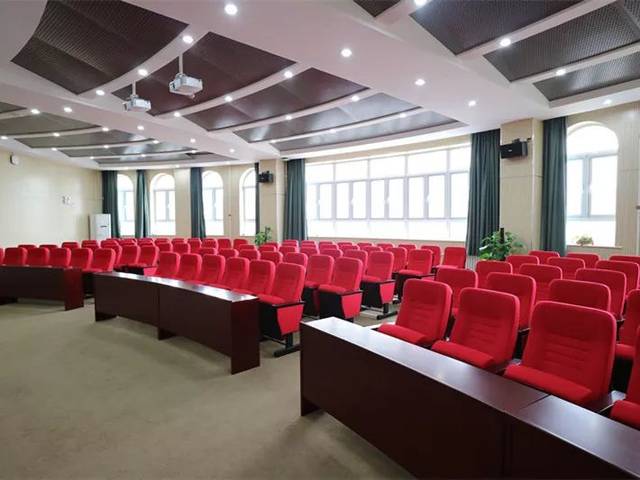 北京汇文实验中学:借助汇文教育集团资源,办“小班精品”_搜狐网