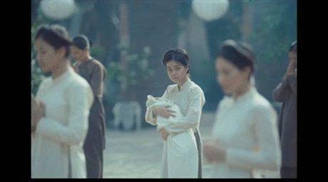 号称越南版《下女的诱惑》,这部电影好厉害