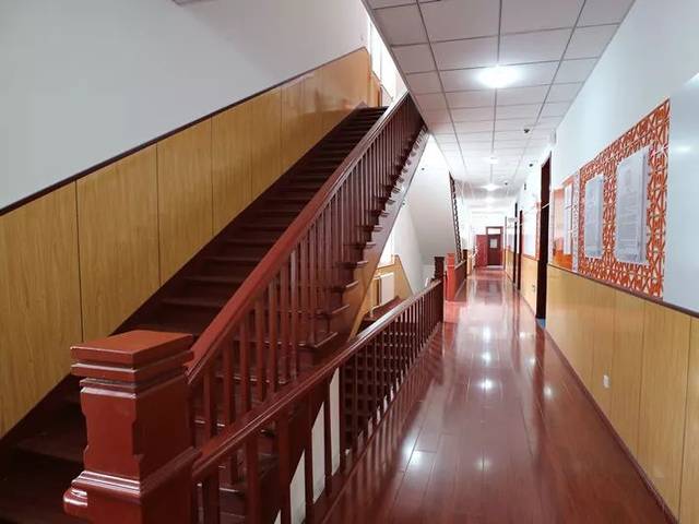 北京汇文实验中学:借助汇文教育集团资源,办“小班精品”_搜狐网
