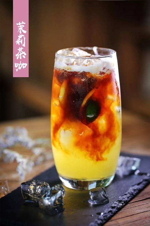 检验徐州时髦精 饕餮大亨的成色,非来这儿吃一顿绝色brunch不可!