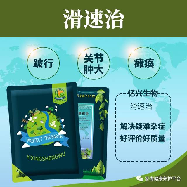 生物技术研发：推动生命科学前进的步伐