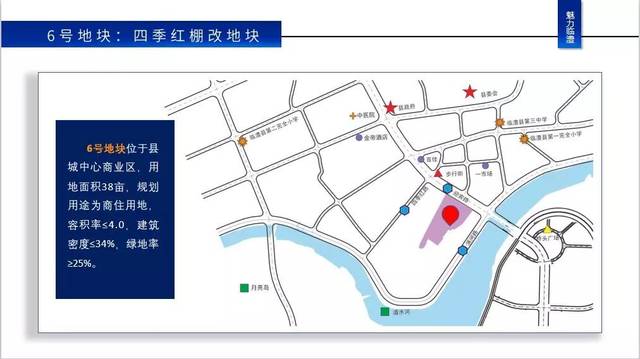 常德信息流广告投放