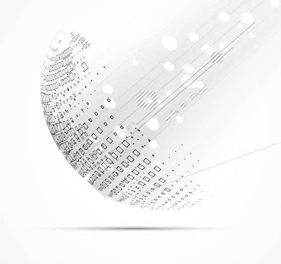 适合男人开车听的歌曲 好听车载歌曲大全 适合