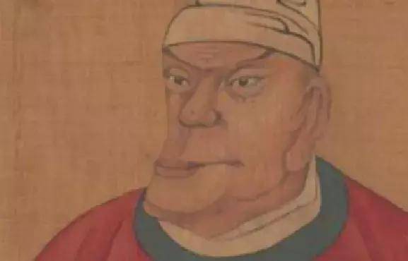 倚天屠龙记:朱元璋的政治智慧无人能及