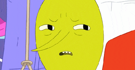 "you are a lemon"不是在说你柠檬精,真正的意思比这伤人多了