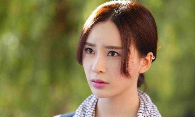 《真水无香》:舒婷,与其悬崖展览千年,不如在爱人肩头痛哭一晚_手机