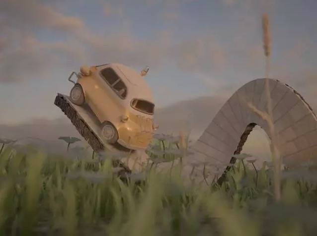 c4d对电脑配置要求,c4d对电脑的最低要求