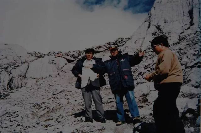 玉龙雪山旅游开发有限公司_玉龙雪山生态旅游发展_玉龙雪山项目介绍