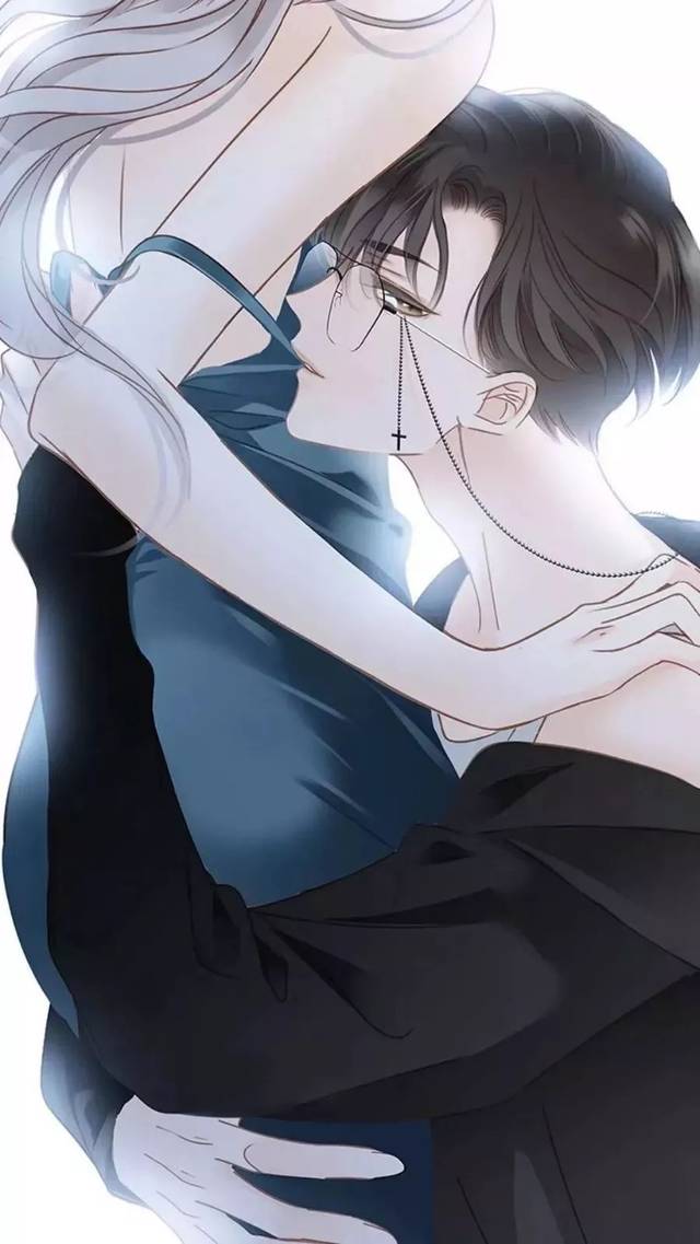 壁纸| 恕不奉陪