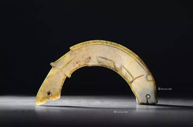 古玉界:2018年香港大唐国际——春季拍卖会回顾