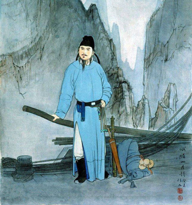 不服气的图片带字,不服气不甘心的图片,表示不服气的图片_大山谷图库