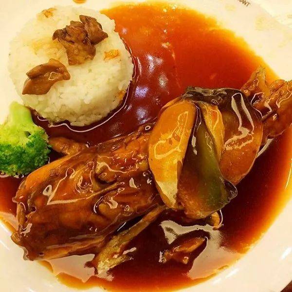 泰兴最平价的江鲜馆让你吃一次赚一次