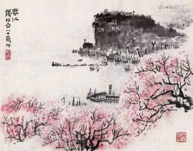 十首《念奴娇》,苏轼的大江东去最经典!