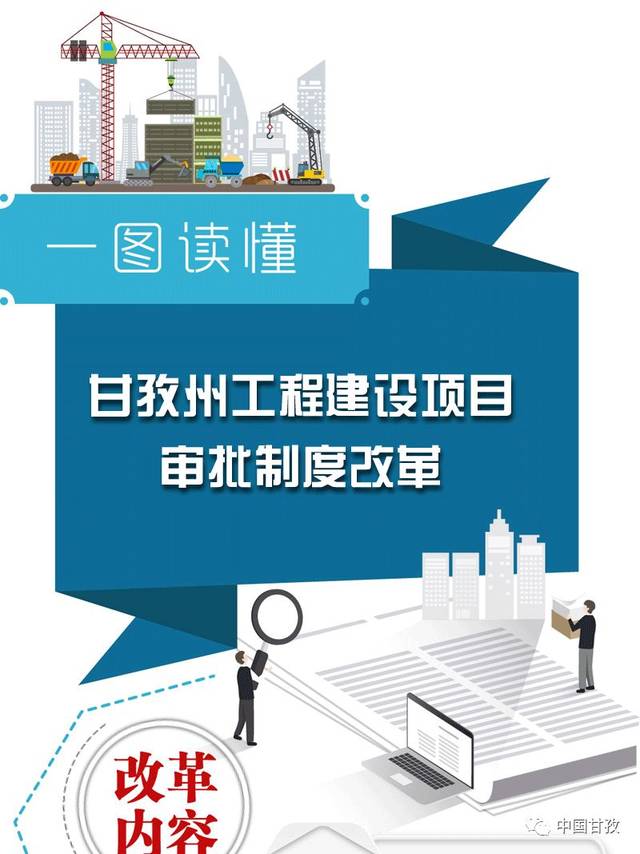 人力资源咨询：企业发展的催化剂