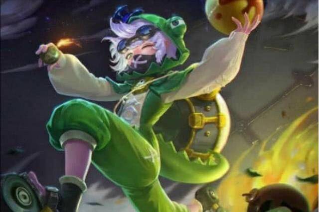 沈梦溪有哪些优势?