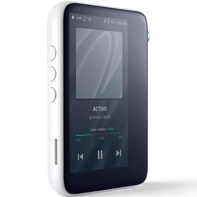 レビュー】ACTIVO CT10 かわいい見た目と確かな音質は程よい選択