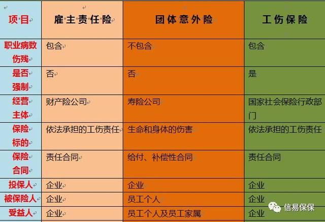 江苏保险经纪市场：风云变幻，机遇与挑战并存