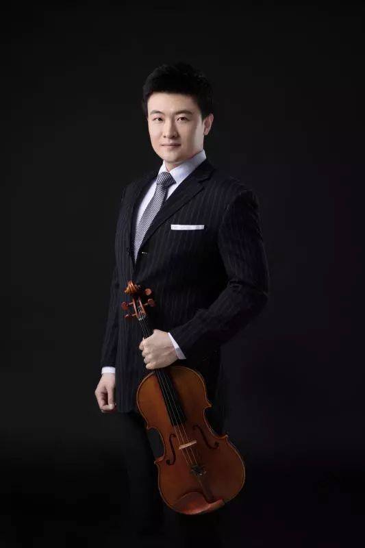 际化小学期∣仲夏夜之梦上海大学音乐学院室