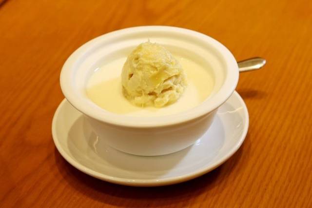 全网通缉榴莲控!这些地方可以来自首!