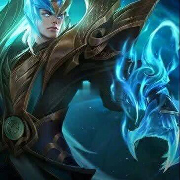 王者荣耀刺客型凯怎么玩一刀流出装推荐