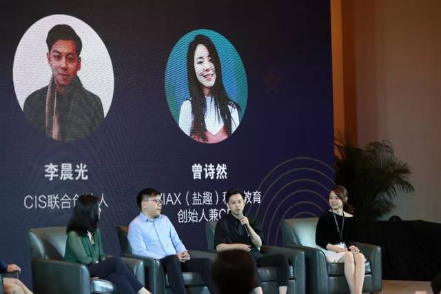 直击!狗厂大型面基现场!