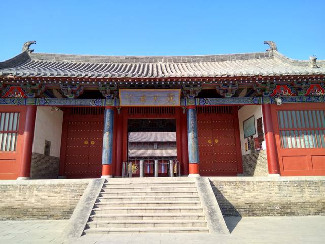 这个省不仅是人口大省,也是高考第一大省,每年