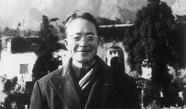 桑莲居| 沈从文的抒情考古学_手机搜狐网