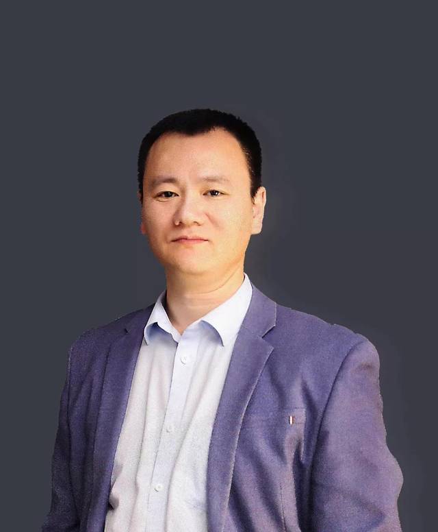 诚信塑造品牌 | 访上海优鸿装饰设计工程有限公司总经理刘成