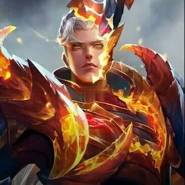 王者荣耀刺客型凯怎么玩一刀流出装推荐