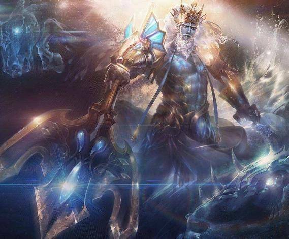 官方公布18888英雄购买次数,猴子仅第三,榜一