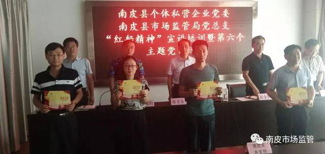 南皮招聘信息最新汇总