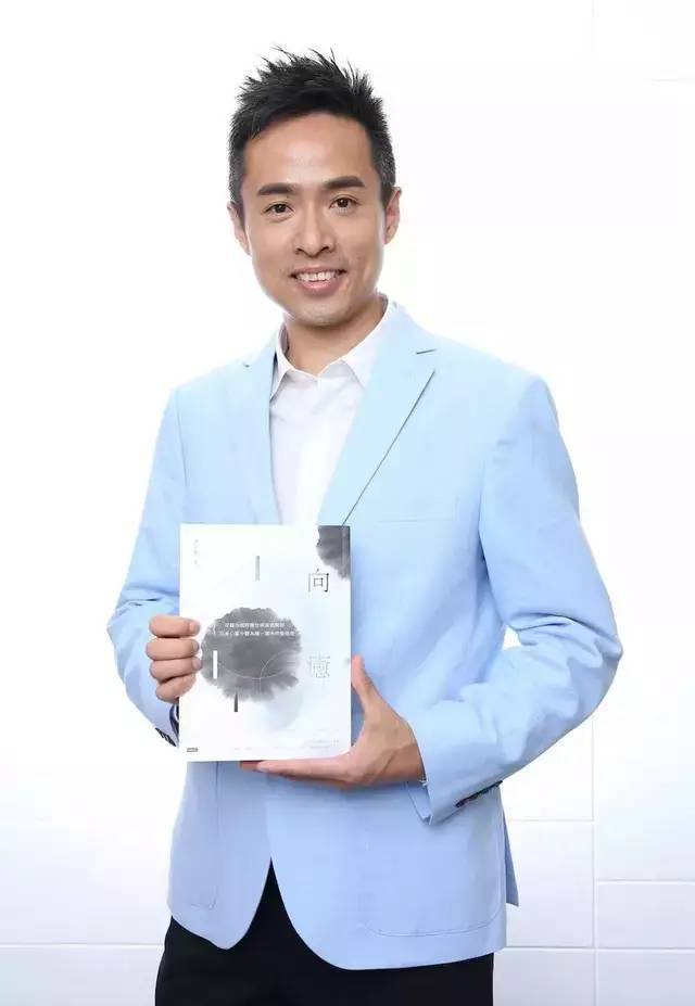 中医博士李宇铭:素食是一种极端行为吗?_手机搜狐网