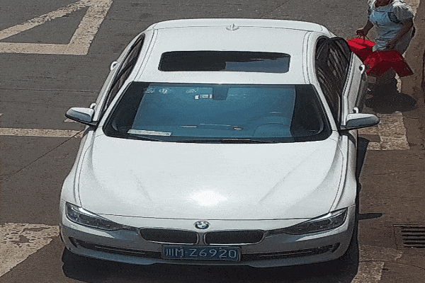 600_400gif 动态图 动图