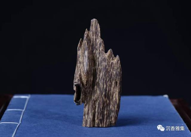 越南芽庄“都蓬”_搜狐网