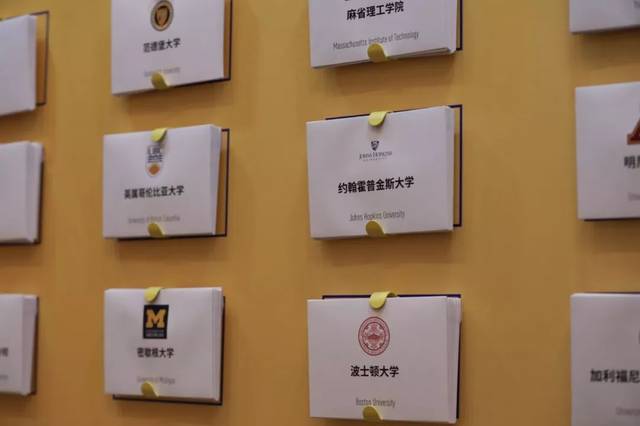 直击!狗厂大型面基现场!