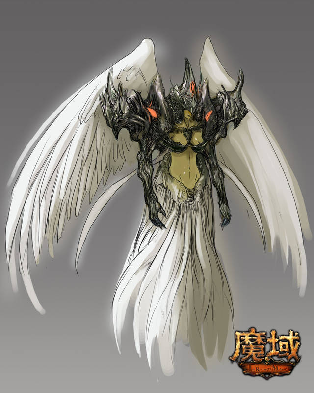 听说魔域奇迹龙很难合合好只需三步