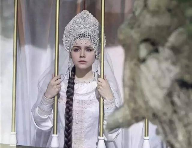 小电影拍摄现场居然假戏真做,这是我见过最机